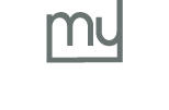 mynavona | bed and breakfast | centro storico | roma
