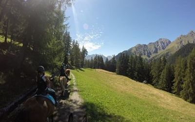 equitazione-derbi-la salle