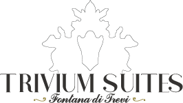 Trivium Suites