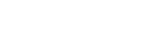 Hotel Keys - Web Reservation Engine